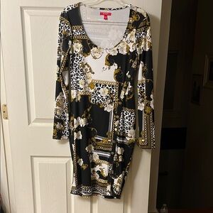 Guess Dress